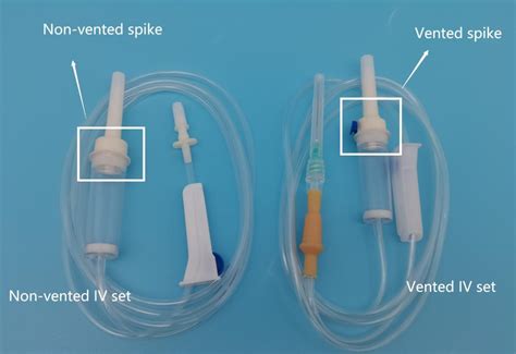 where to buy iv fluid